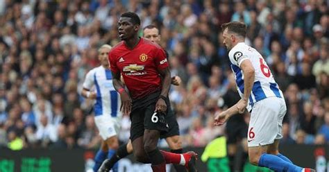Cùng ghi được bàn thắng trong loạt trận tại giải vđqg, nhưng messi và ronaldo lại trải qua những cảm xúc rất khác nhau. Đêm qua, đội quân quỷ đỏ đã có trận thua bạc nhược với ket ...