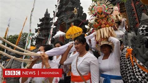 Kerajaan Hindu Di Indonesia Sebelum Kemerdekaan Hindu Alukta My XXX
