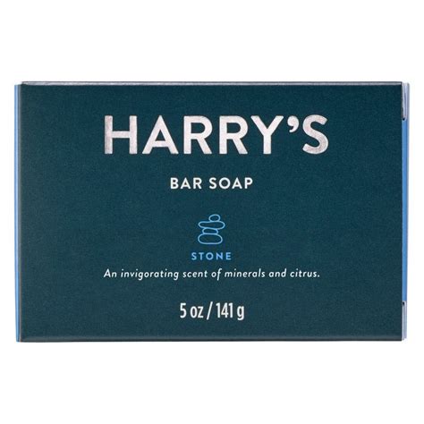 The 15 Best Bar Soaps For Men Of 2023 By Byrdie