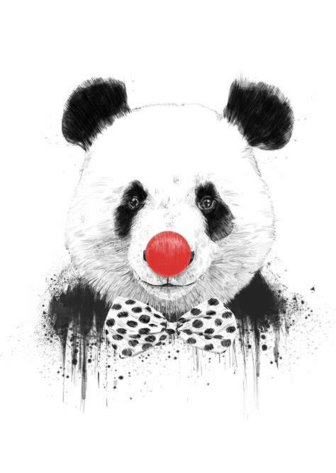 Рисунки арт панда 24 фото Рисунки для срисовки и не только