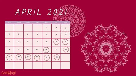 The hinduism reflects the astrological inclusion in belief of any tradition, auspicious occasions, festivals, fixation of important events, especially like marriages and. Most Accurate Hindu Marriage Dates in 2021 - Blog