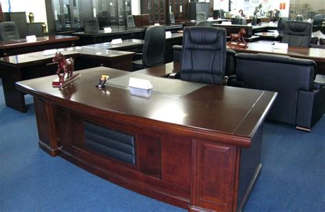 99 Executive Office Desk Accessories Luxury Home Office Furniture