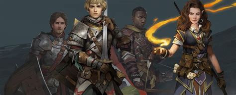 Pathfinder: Kingmaker Update #15, $511,638 and Counting