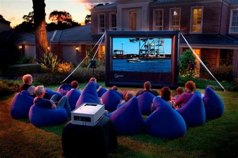 15 movies the whole family will love. 40th Birthday Party Venues Brisbane - 40 is the new 30 ...