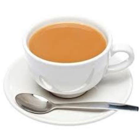 Maybe you would like to learn more about one of these? Coffee Services - Posts | Facebook