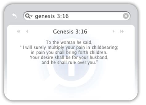 Logos Bible Widget For Mac Download