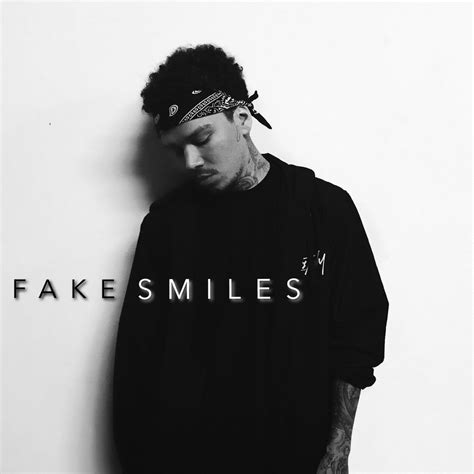 Great Phora Fake Smiles Quotes The Ultimate Guide Buywedding1