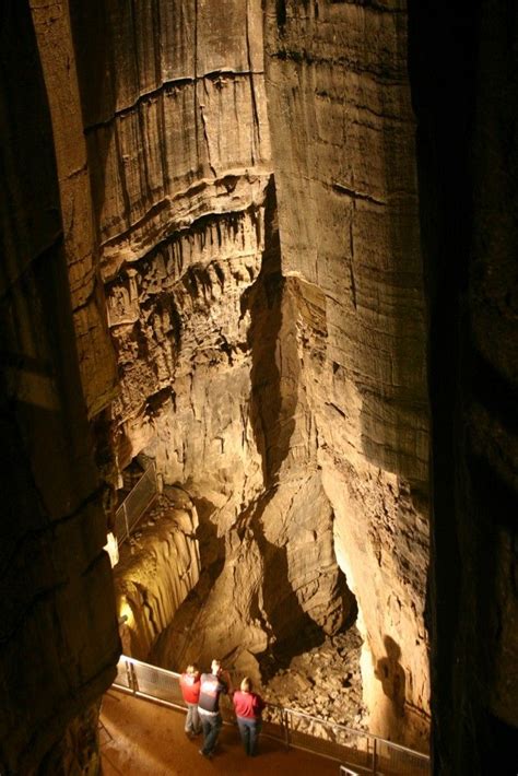 Top 5 Things To Do In Kentucky Drive The Nation Mammoth Cave