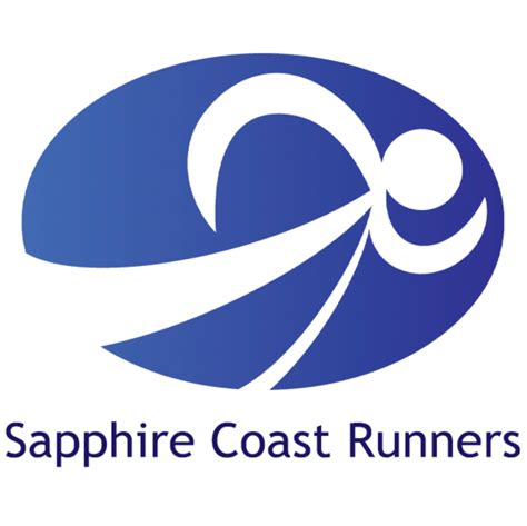 100 Square Christmas Raffle 2017 Sapphire Coast Runners Inc