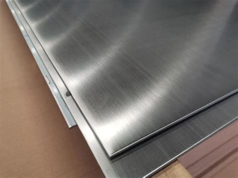 4x8 Stainless Steel Sheet Price How Do You Price A Switches
