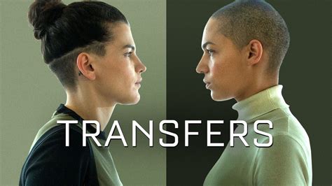 What this means is that if you watched a cop movie, you will have a. Is 'Transfers' (aka 'Transferts') available to watch on ...