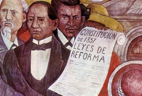 Las 5 Cosas Que Debes Saber Sobre La Constitución Mexicana Y Sus Orígenes
