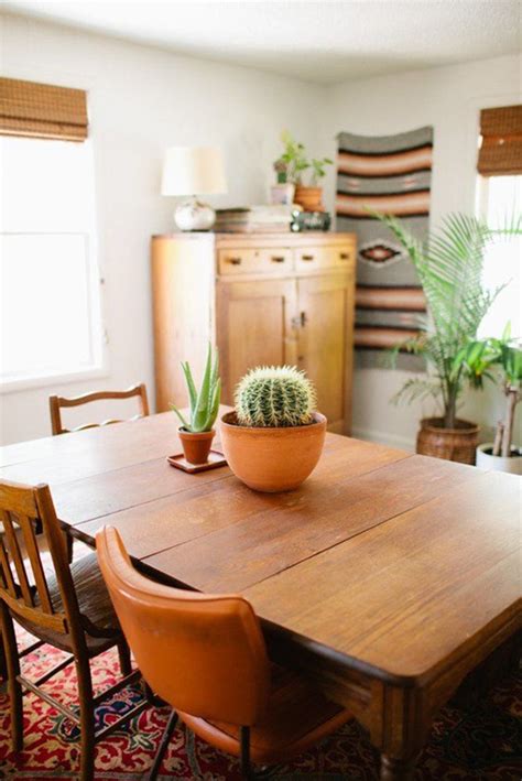 22 Most Inspiring Desert Styles To Your Interior Home Design And Interior