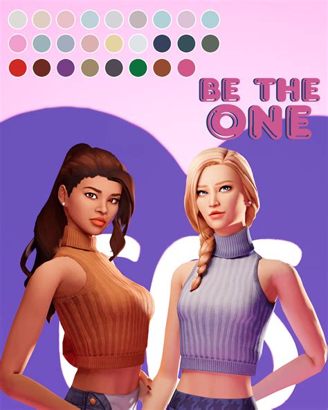 Maxis Match Tumblr Tumblr Sims 4 Sims 4 Game Sims 4 Images And Photos