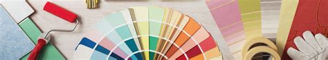 Acrylic paint brands in sri lanka. MACKSONS PAINT INDUSTRIES PRIVATE LIMITED - EDB Sri Lanka