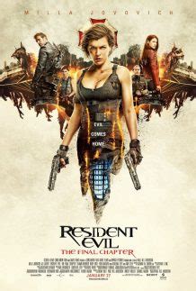 • ganool.cc resolves to the ip addresses 5.79.68.108. Download Resident Evil The Final Chapter (2016) CAM Ganool ...