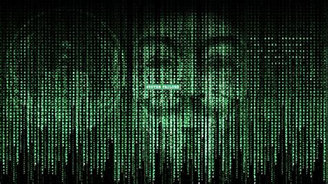 Hacking Code Wallpapers Top Những Hình Ảnh Đẹp