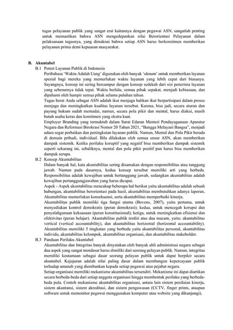RESUME MOOC PPPK 2022.pdf