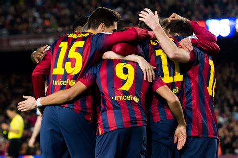 Full squad information for celta vigo, including formation summary and lineups from recent games, player profiles and team news. FC Barcelona v RC Celta de Vigo - Zimbio