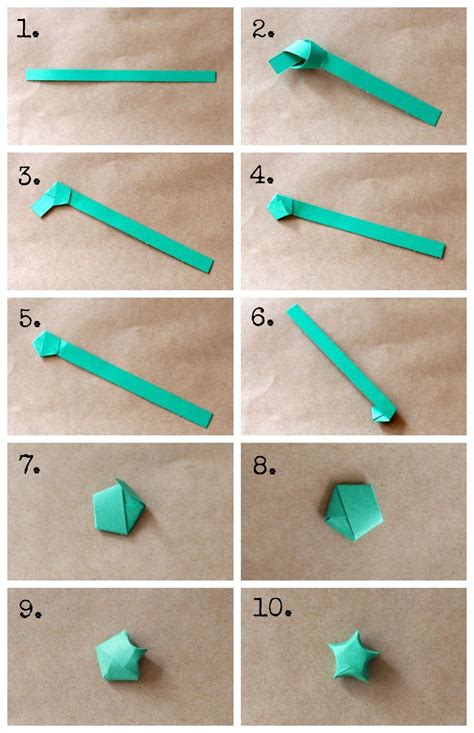 Easy Craft Things To Make With Paper Ideas Diy Origami Origami Art