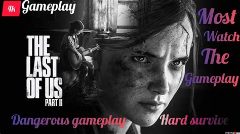 Thelastofus2ps5gameplay4k60fpshdrultrahdupgradepatch360pmp4 Thelastofus