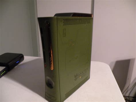 Xbox 360 E Console Review New Xbox 360 Brings Nothing New To Table