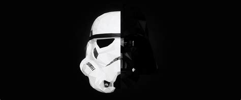 1080x1920 1080x1920 Star Wars Hd Darth Vader Stormtrooper For