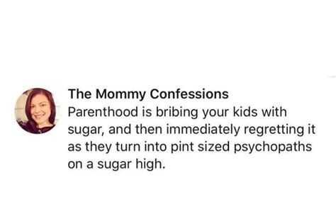 Funny Parenting Memes Psychopath Parenthood Confessions Laugh Lol