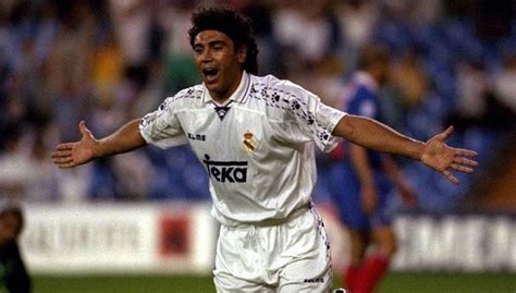 Последние твиты от real madrid c.f. The Top Real Madrid Players Of All-Time