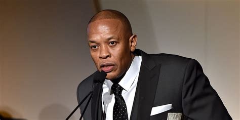 Dr Dre Donates 10 Million To Compton School Hypebeast