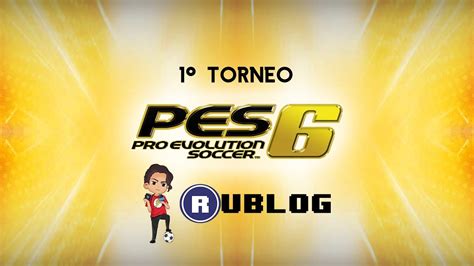 El pasado domingo, el entrenador paró un equipo fuerte ante leeds united por premier league, pero dejó en el banco a dos figuras clave: E-Rublog Cup | Tercer Puesto | Man United v Roma - YouTube