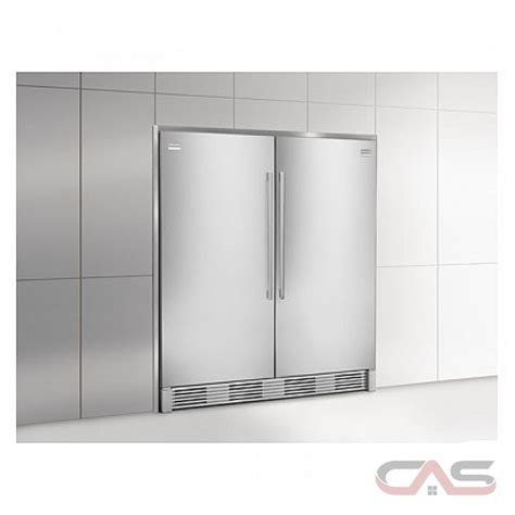 View online (22 pages) or download pdf (4 mb) frigidaire fpuh19d7lf owner's manual • fpuh19d7lf freezers pdf manual download and more frigidaire online manuals. Frigidaire FPUH19D7LF Freezer Canada - Best Price, Reviews ...
