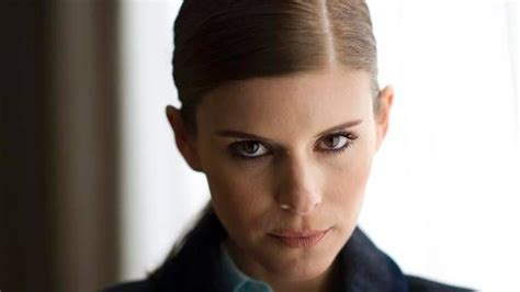 We are currently editing 464 articles, and you can help! One young star to watch: House of Cards' Kate Mara is just getting started | Kate mara, Rooney ...