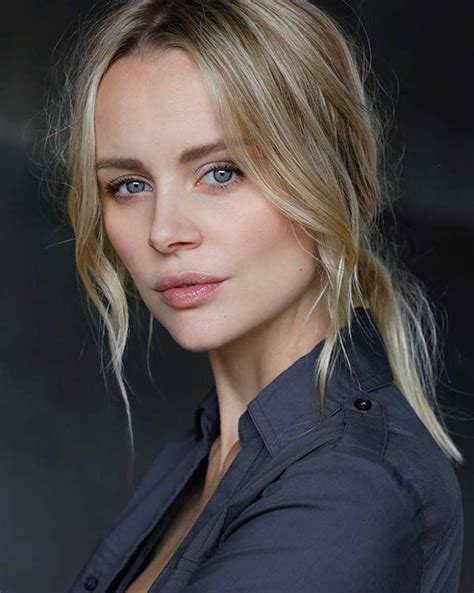 helena mattsson most beautiful swedish actress married biography swedish actresses helena