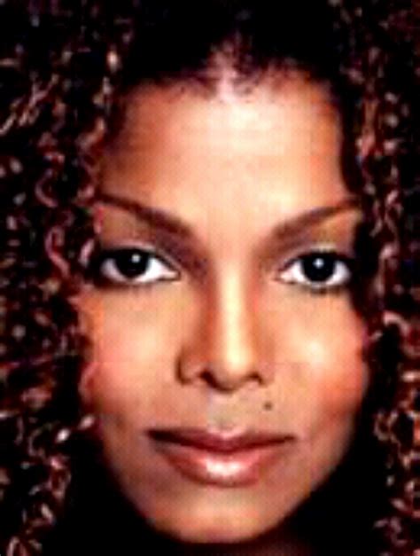 Miss Jackson Janet Jackson Photo Fanpop