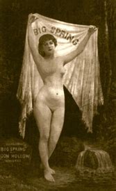 Women Of The Old West Saloon Girls Nude Hot Sex Picture