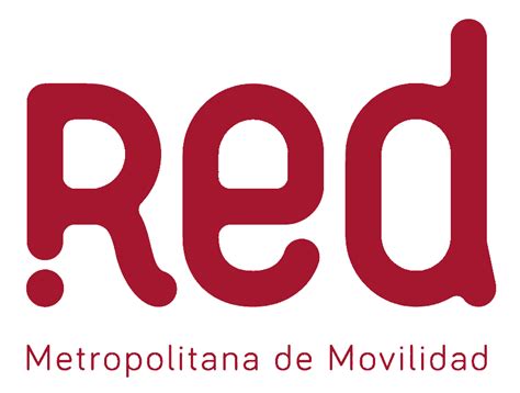 Red Metropolitana De Movilidad Wikiwand