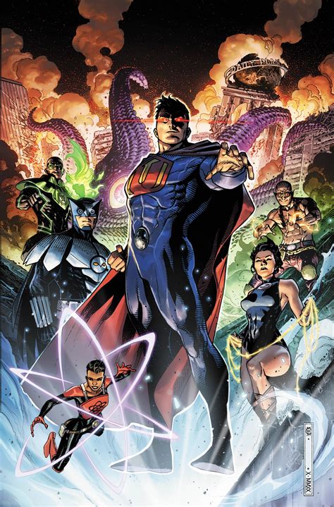 Comics Collectibles Dc Comics Batman 3 113 Main And Variants Rebirth