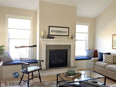 Sherwin Williams The 5 Best Neutral Beige Paint Colours
