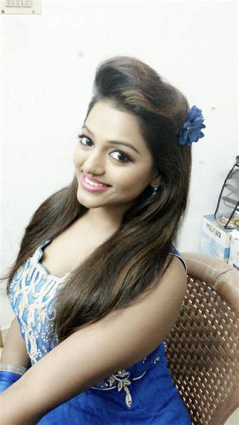 631 x 1024 jpeg 387 кб. Beautiful Actress Meera Anil Image | Veethi