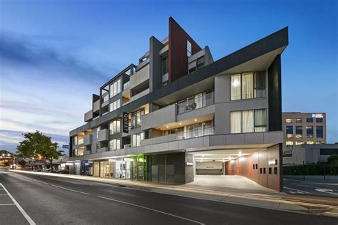 The best place to find out when new shows go. Cheltenham VIC What's On | Cheltenham Local Attractions ...
