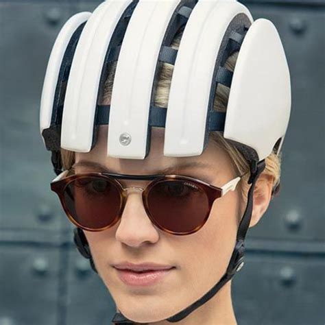 9 Best Cycling Helmets Cycling Helmet Womens Bike Helmet Helmet