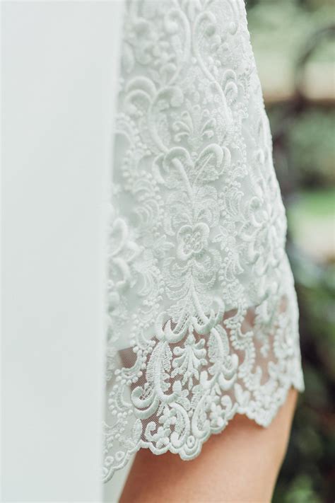 We did not find results for: Das eigene Brautkleid nähen / Mein Hochzeitskleid - Miss ...