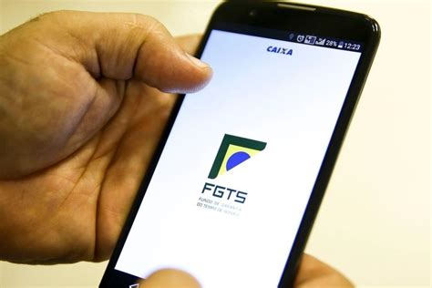 Agora que você conta com um cadastro no fgts, é possível realizar uma consulta atualizada do seu saldo, e de todos os lançamentos das suas contas do fgts. FGTS: Consulta de saldo pode ser feita por telefone 0800 ...