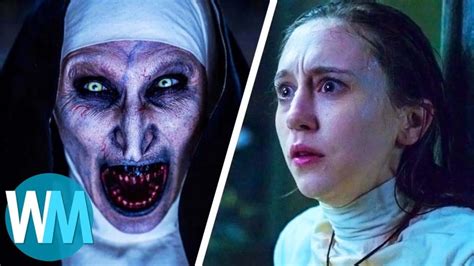 Here are our picks of the best 30 movies streaming right now on netflix uk. Meilleurs films d'horreur sur Netflix a regarder en 2021