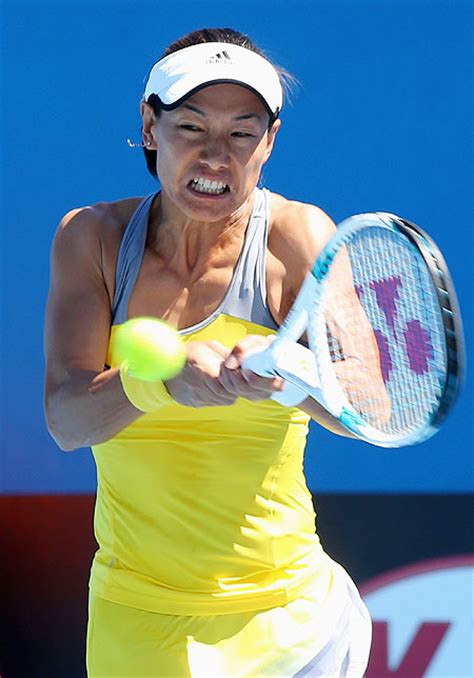 Pix Date Krumm Oldest Woman To Proceed At Aus Open Rediff Sports