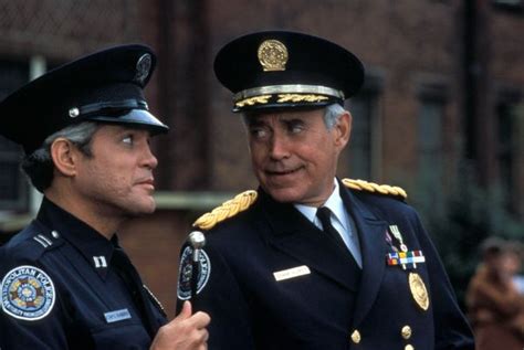 Police academy franchise facts you never knew you needed 31 march 2020|movieweb. Police Academy 4: Citizens on Patrol (1987) - Jim Drake ...