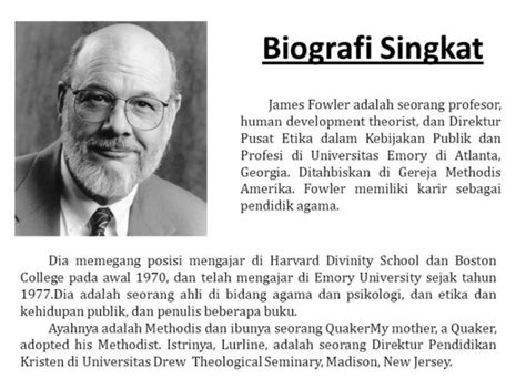 7 Contoh Autobiografi Singkat Tentang Diri Sendiri Pengertian Lengkap