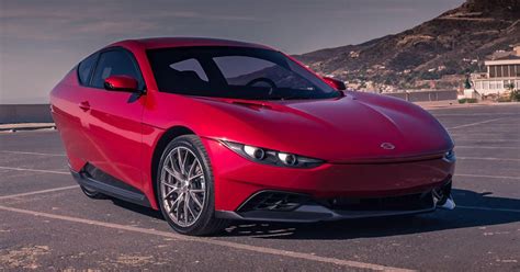 Top sports cars under $10k in 2020. cheap awd sports cars under 10k