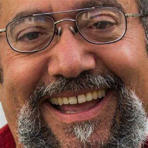 Von daniela batista dos santos. Jose de Aquino - Führungskraft - Jose de Aquino | XING